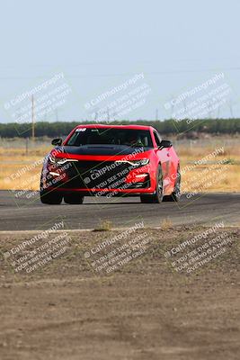media/May-27-2023-Speed SF (Sat) [[e7f11e4c2d]]/Gold Group/Session 1 (Sweeper)/